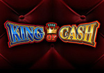 slot online king of cash gratis