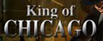 slot king of chicago