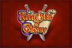 slot knights of glory