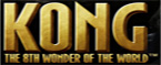 slot kong the 8th wonder of the world