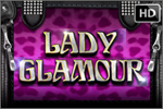 slot online lady glamour gratis