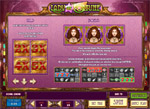 slot online lady of fortune