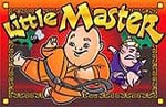 slot little master gratis