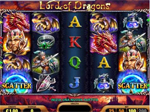 slot lord of dragons