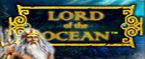 slot lord of the ocean gratis