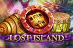 slot netent lost island
