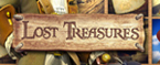 slot lost treasures gratis