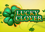 slot online lucky clover gratis