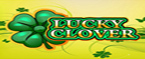 slot lucky clover gratis