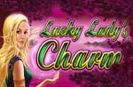 slot lucky lady's charm deluxe