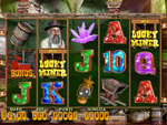 slot machine lucky miner