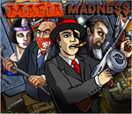 slot mafia madness gratis