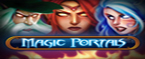 slot magic portal gratis