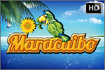 slot online maracaibo gratis