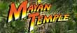 slot mayan temple