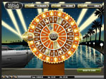 bonus slot machine mega fortune