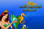 vlt online mermaid's pearl