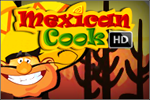 slot online gratis mexican cook
