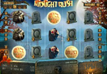slot machine midnight rush