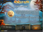 bonus slot online midnight rush