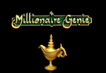 slot millionaire genie gratis