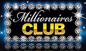 slot millionaires club gratis