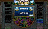 bonus slot online  millionaires club 2
