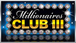 slot millionaires club 3 gratis
