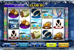 slot machine millionaires club 3