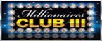 slot millionaires club 3
