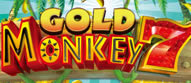 slot gold monkey 7