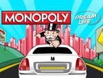 slot machine monopoly dream life