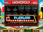 slot machine gratis monopoly dream life