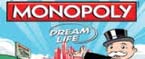 slot machine monopoly dream life