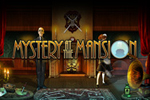 slot mystery at the mansion gratis