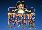 slot mystic fortune gratis