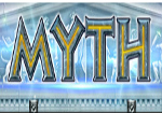 slot online myth gratis