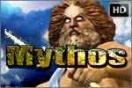 slot online gratis mythos