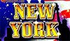 Trucchi Slot machine New York