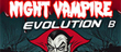 slot machine night vampire evolution b