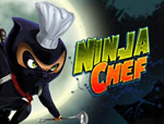 slot online ninja chef gratis