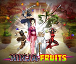 slot online gratis nunja fruits
