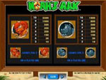 slot machine gratis noah's ark