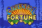 slot oriental fortune gratis