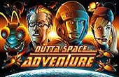 slot outta space adventure gratis