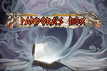 slot pandora's box gratis