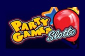 slot party games slotto gratis