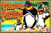 slot penguins in paradise