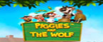 slot online piggies and the wolf