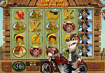 slot online piggies and the wolf